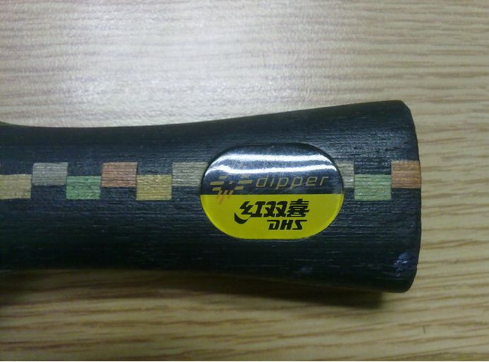 80Ԫ��----�������˫ϲ���di-02