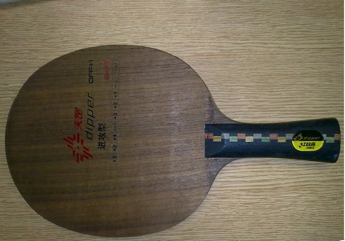 80Ԫ��----�������˫ϲ���di-02