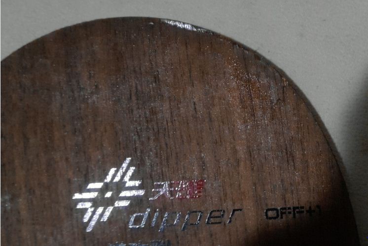 80Ԫ��----�������˫ϲ���di-02