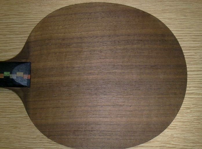 80Ԫ��----�������˫ϲ���di-02