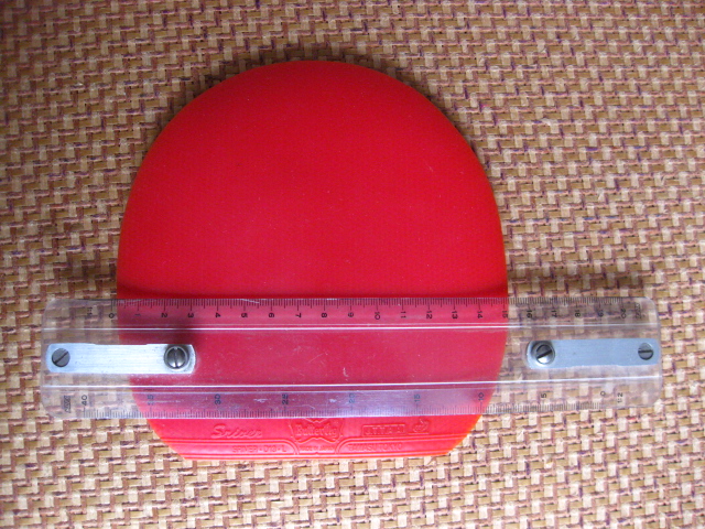 ����Ƥsriver��G3����쭡��켫