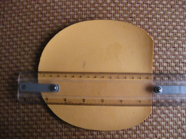 ����Ƥsriver��G3����쭡��켫