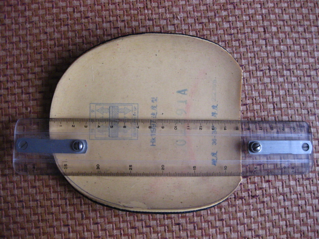 ����Ƥsriver��G3����쭡��켫