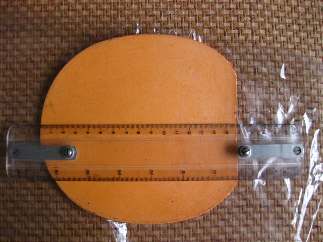 ����Ƥsriver��G3����쭡��켫