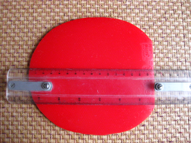 ����Ƥsriver��G3����쭡��켫