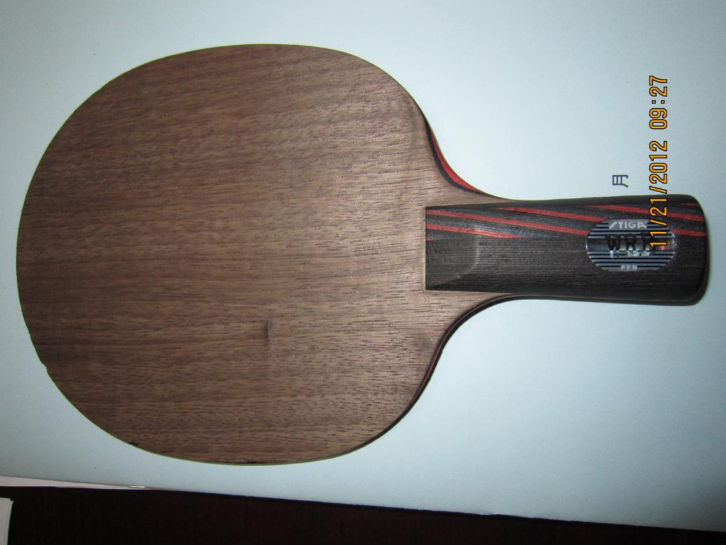 ���ѳ�����̼��WRB��260Ԫ�������Ϳ�����S1