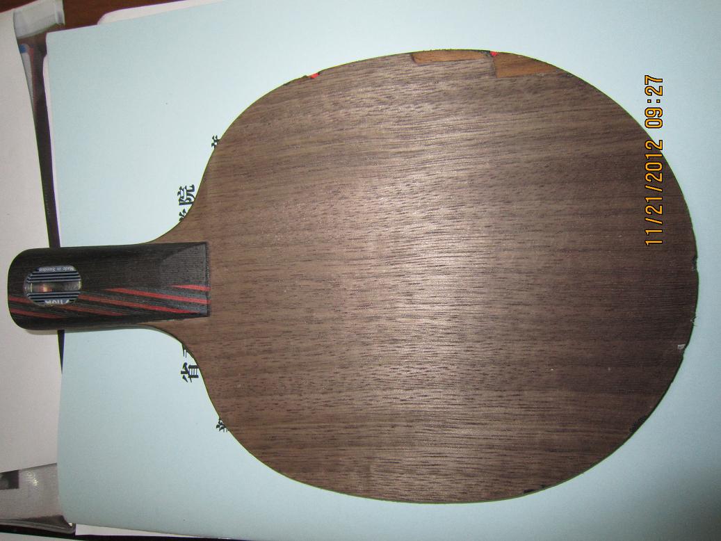 ���ѳ�����̼��WRB��260Ԫ�������Ϳ�����S1