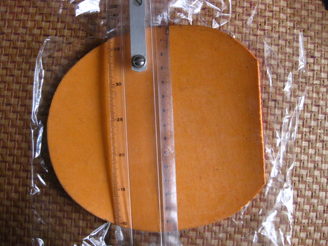 ����Ƥsriver��G3����쭡��켫