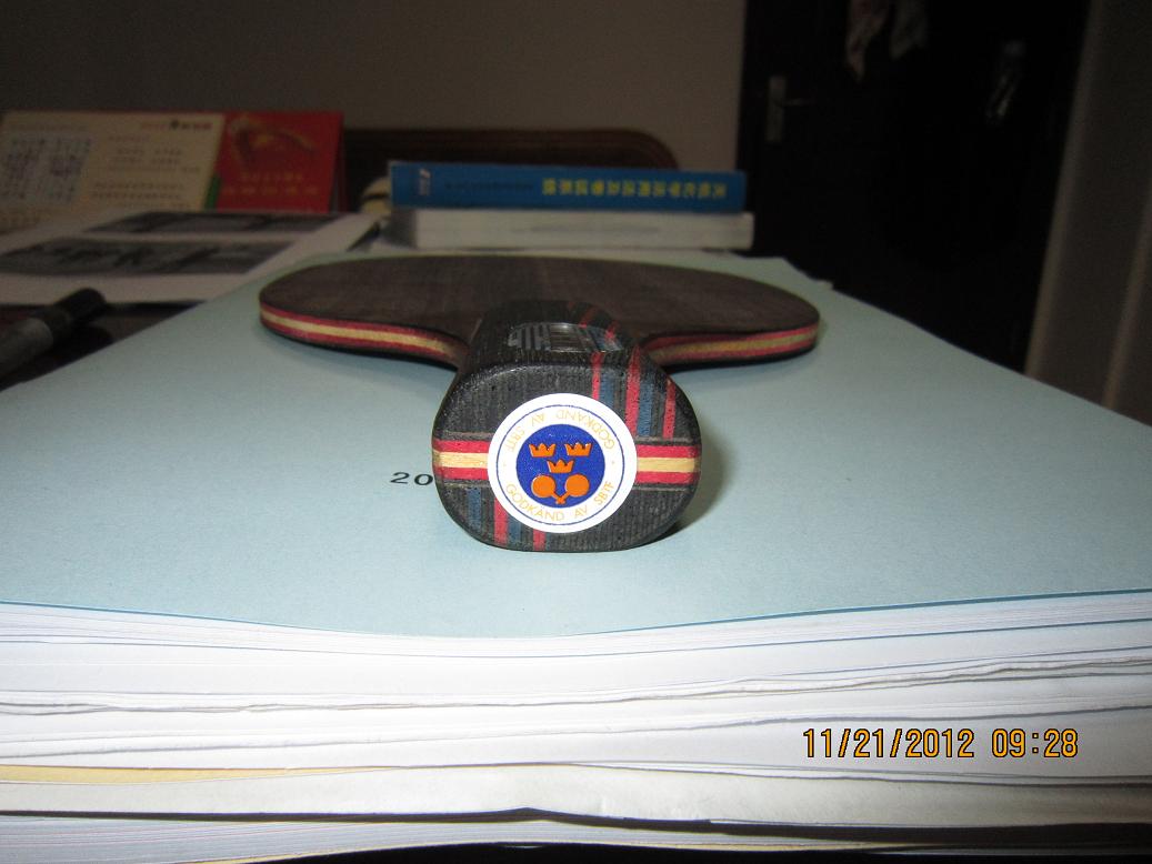 ���ѳ�����̼��WRB��260Ԫ�������Ϳ�����S1