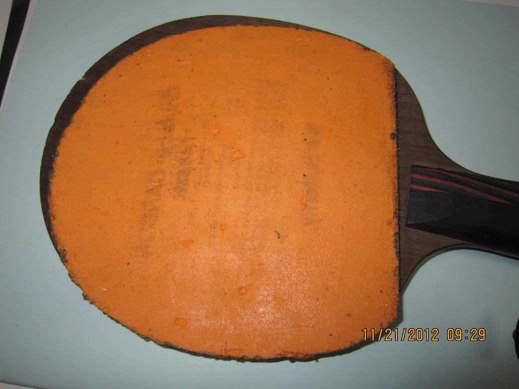 ���ѳ�����̼��WRB��260Ԫ�������Ϳ�����S1