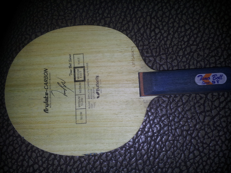 ��������TBS