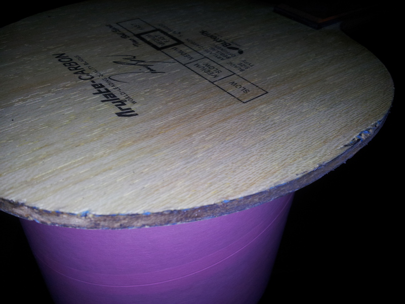 ��������TBS