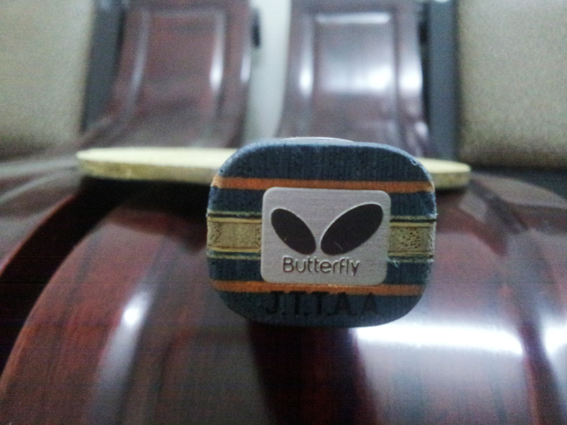 ��������TBS