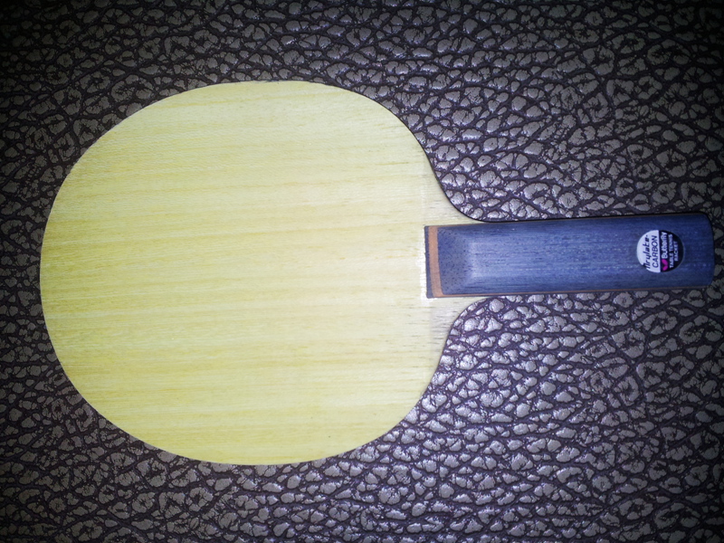 ��������TBS