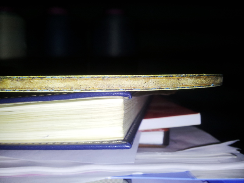 ��������TBS