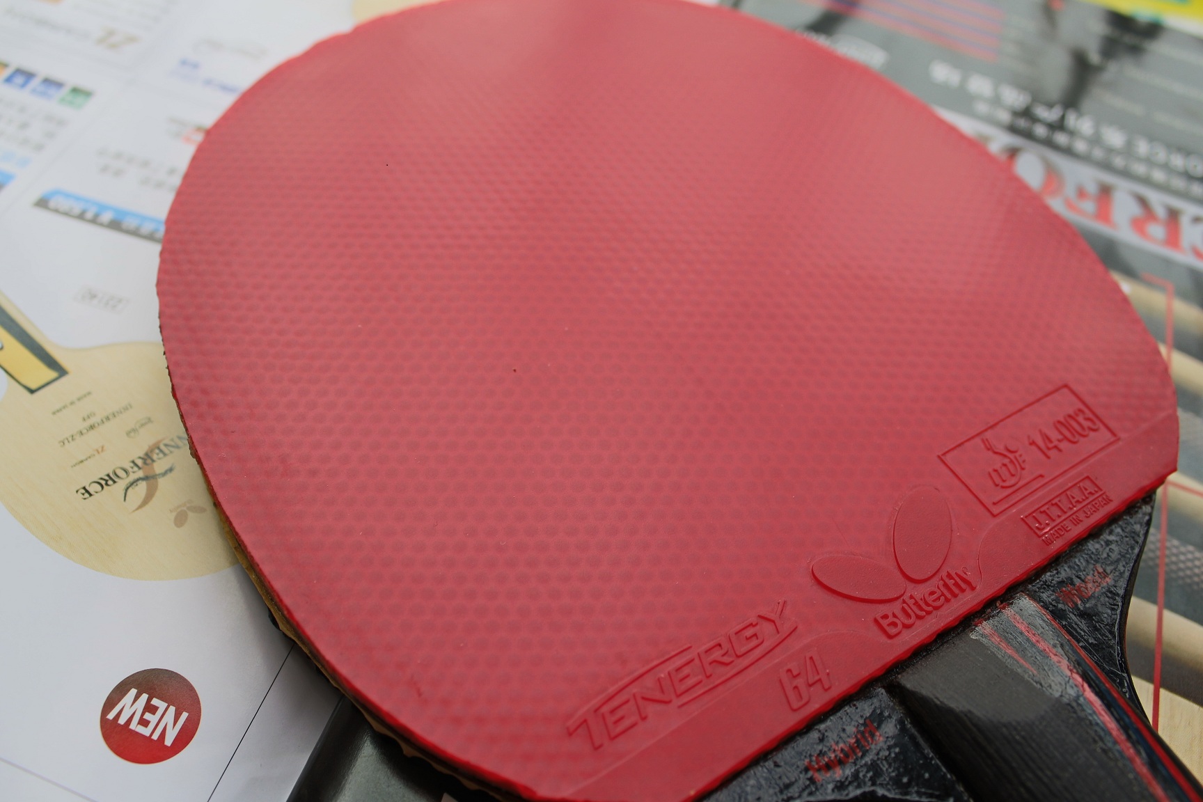 ������, T64 + ALMANA(˹�ٿ�)