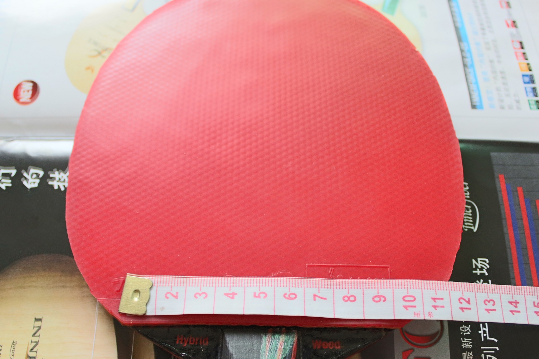 ������, T64 + ALMANA(˹�ٿ�)