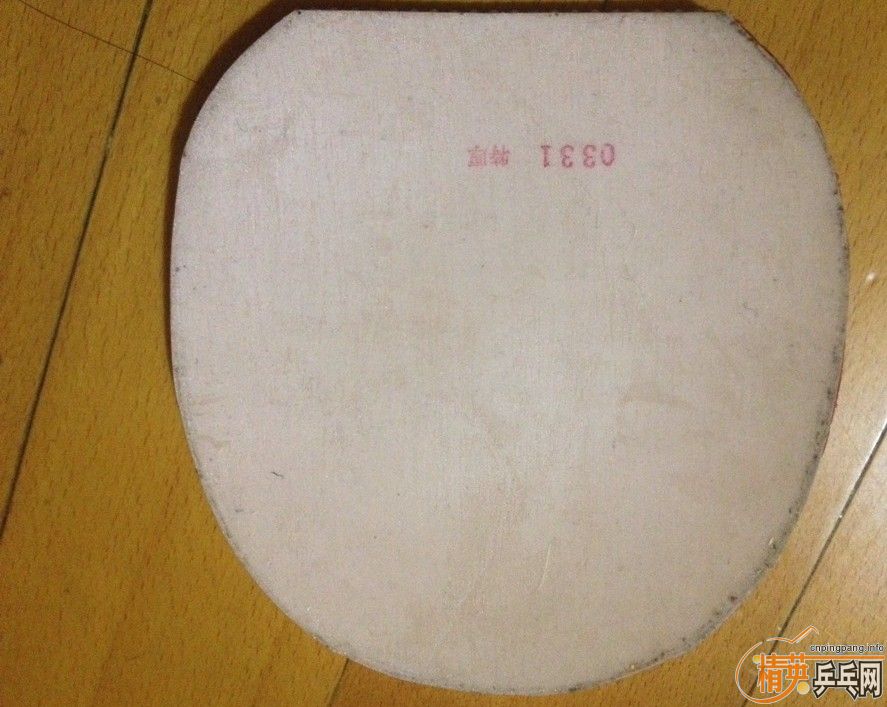 95²10εᣬᣨ95ͨȫ