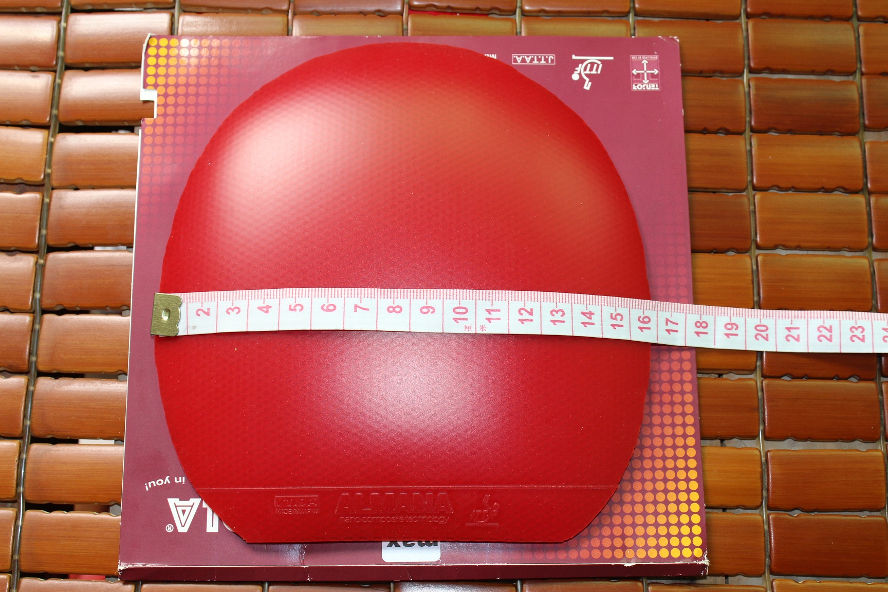 ������, T64 + ALMANA(˹�ٿ�)