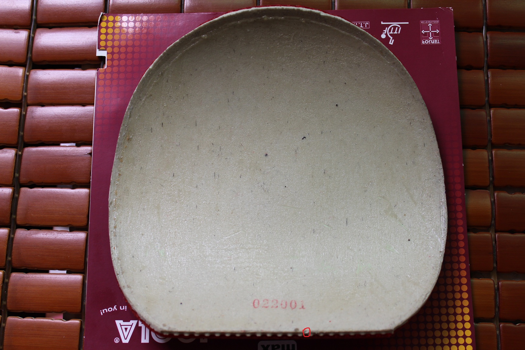 ������, T64 + ALMANA(˹�ٿ�)