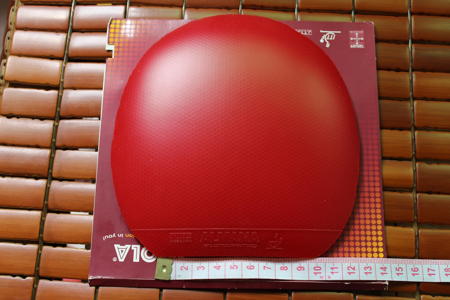 ������, T64 + ALMANA(˹�ٿ�)