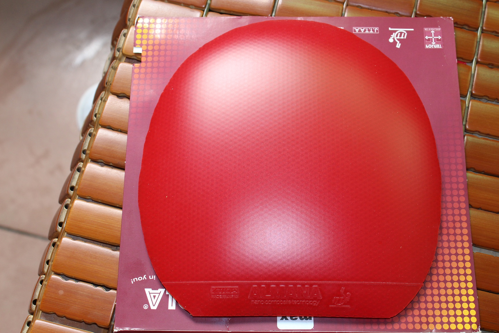 ������, T64 + ALMANA(˹�ٿ�)