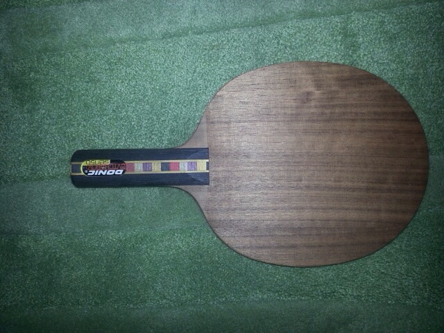 [ԭ��]����ǡ���ST���޿���