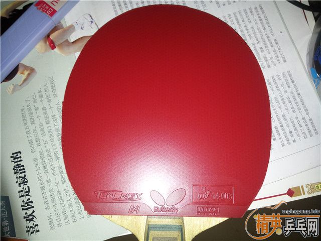 �л�VIS �հ�T64