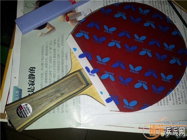 �л�VIS �հ�T64