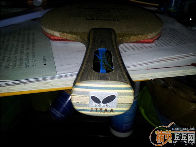 �л�VIS �հ�T64