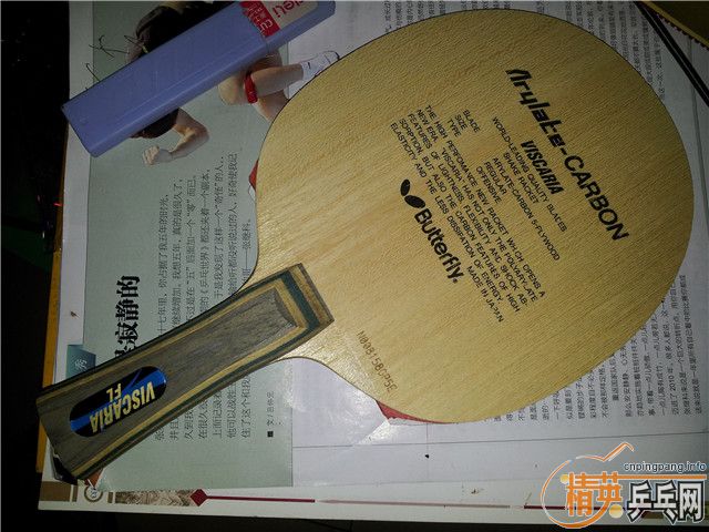 �л�VIS �հ�T64