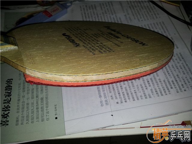 �л�VIS �հ�T64