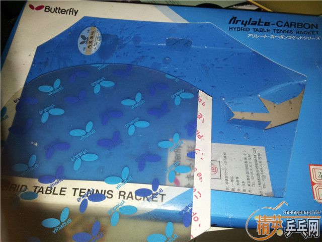 �л�VIS �հ�T64