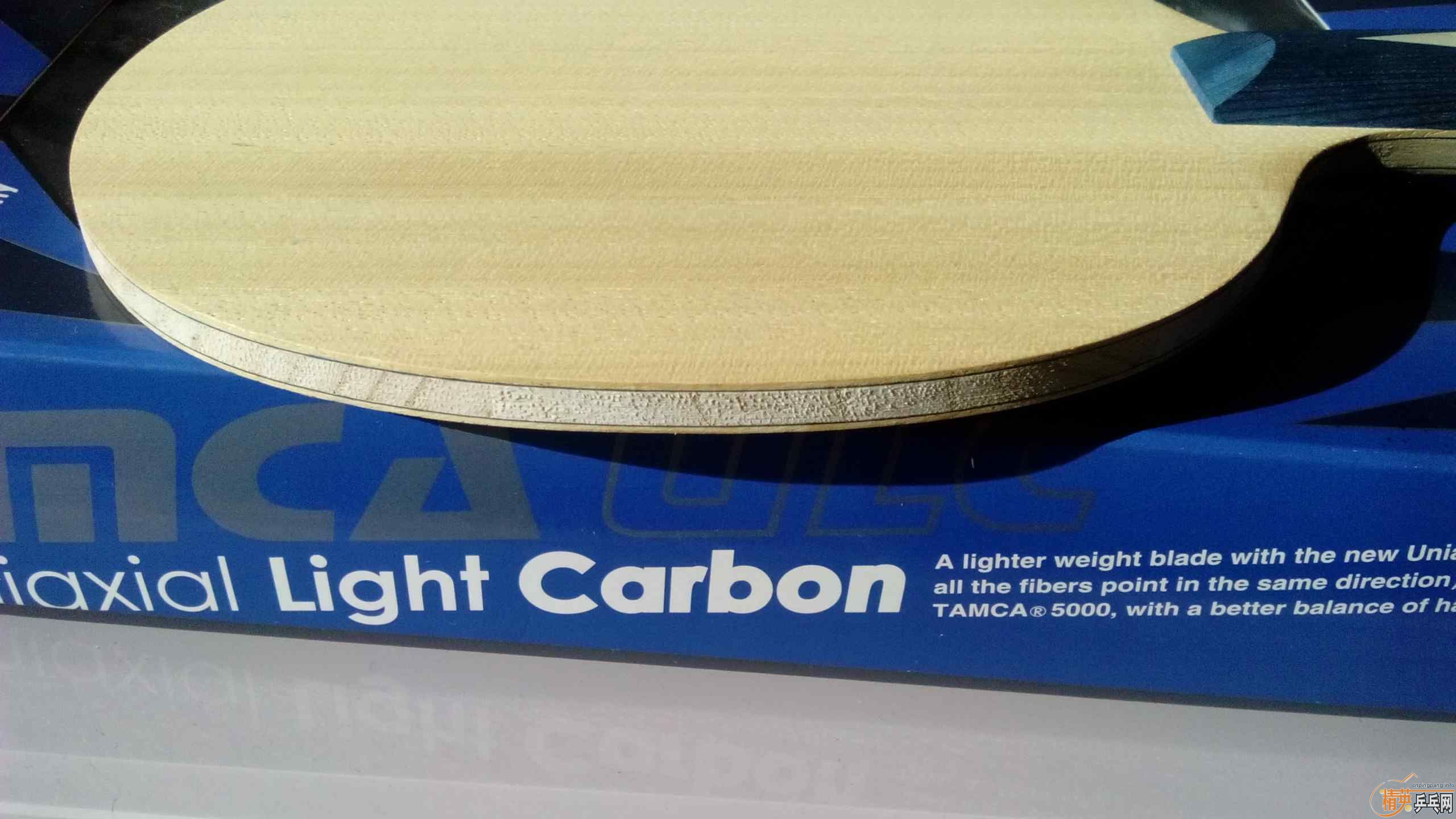 ��������Ư����ֱ�� ����Ҳ������  �������ֿ���������