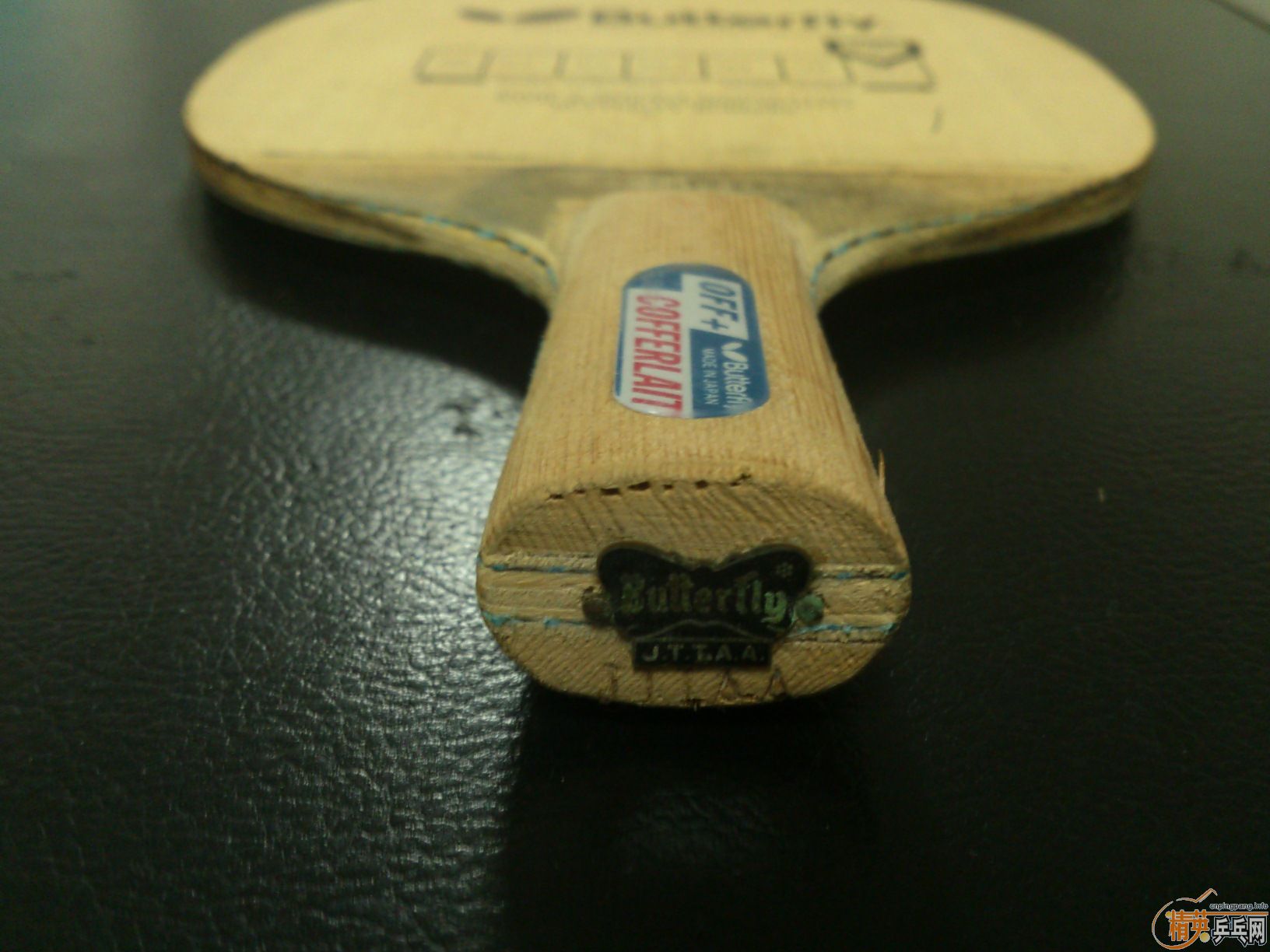 [����]�������벨�������ѳ�����������������������������������..ץ�����ְ�������