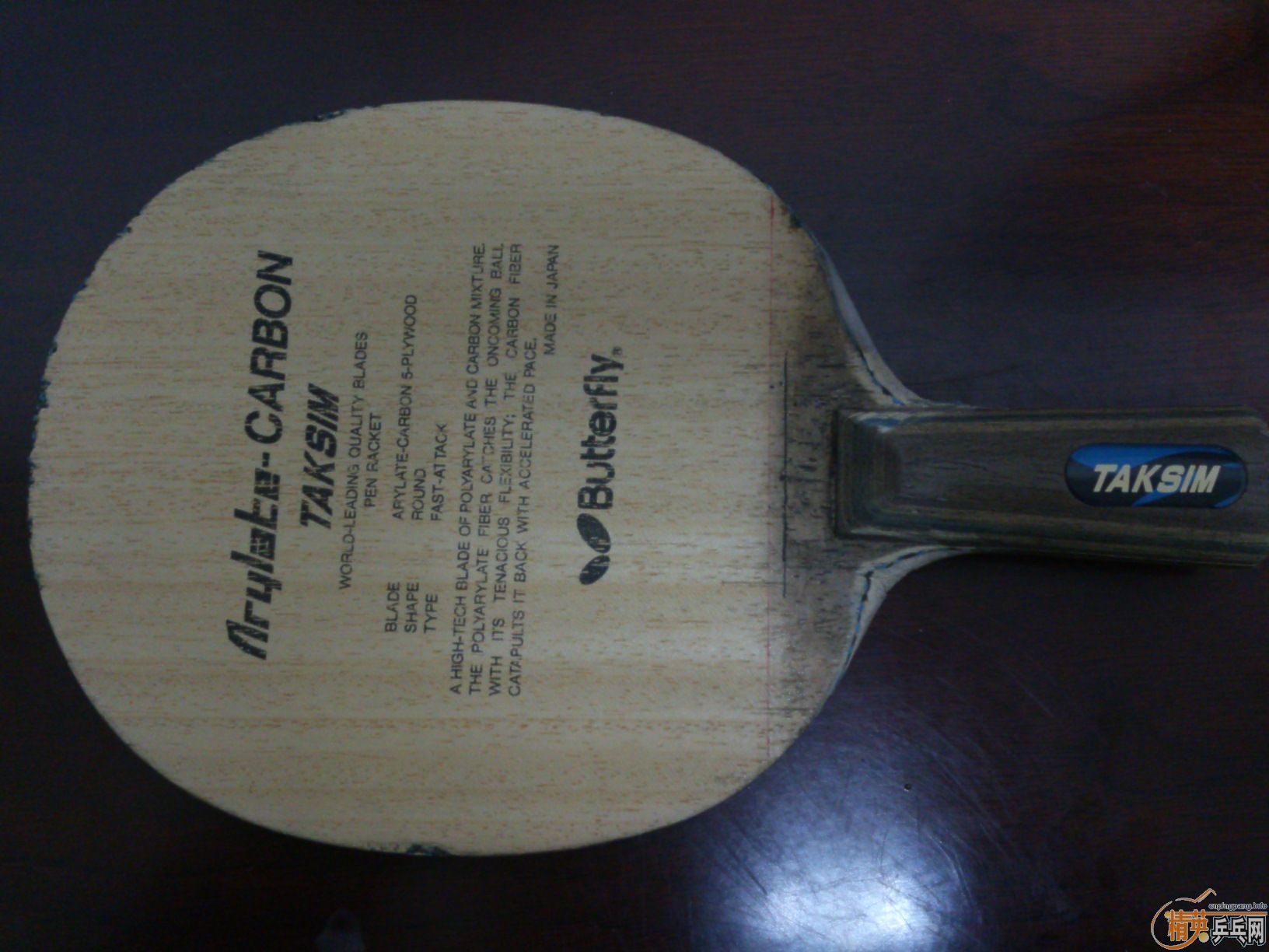 [����]�������벨�������ѳ�����������������������������������..ץ�����ְ�������