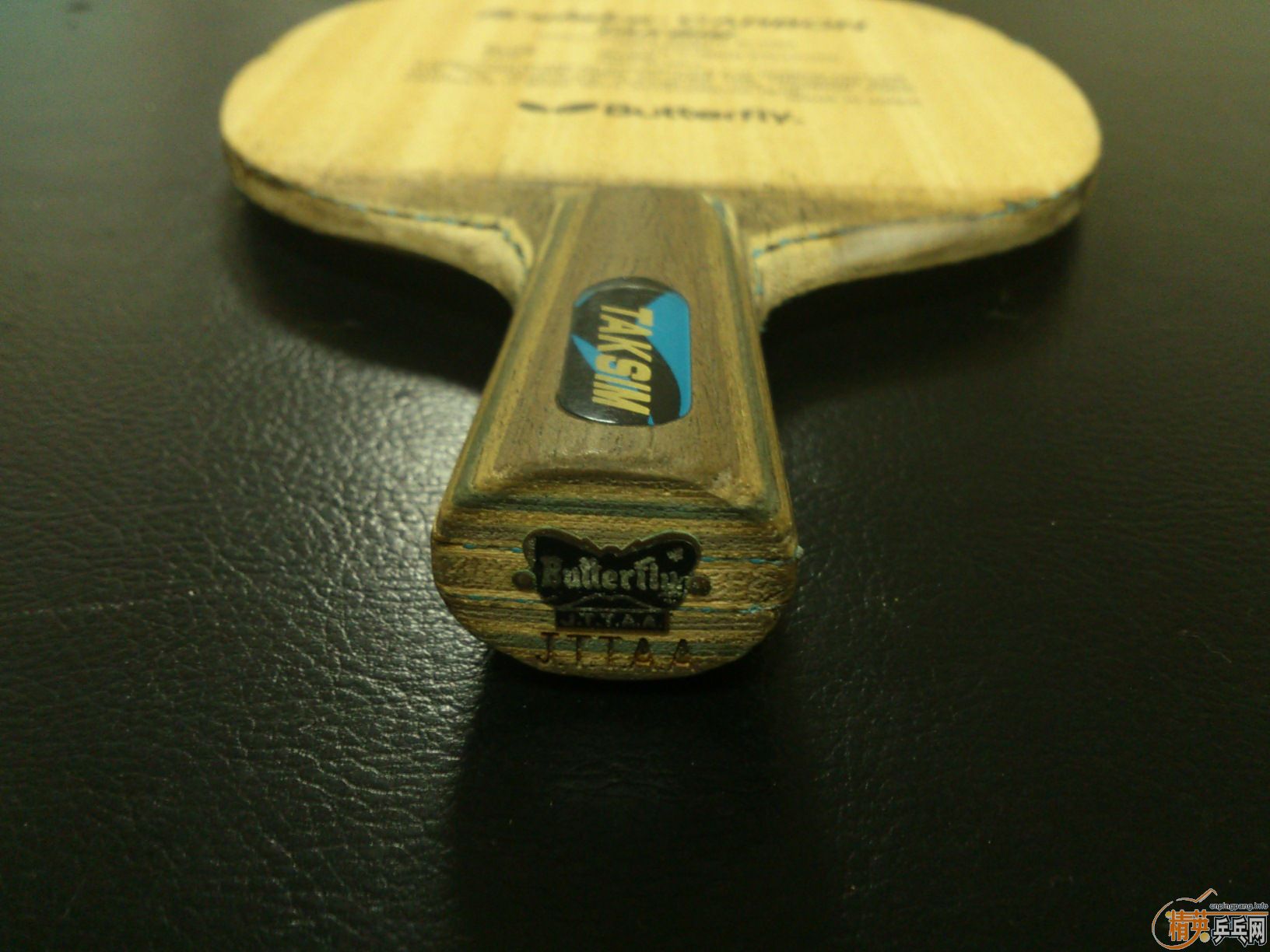 [����]�������벨�������ѳ�����������������������������������..ץ�����ְ�������