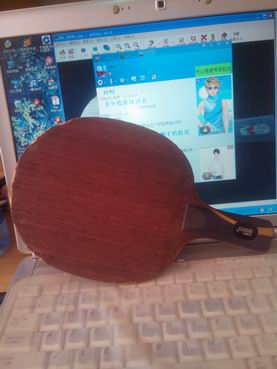 ���˳�07���ʿ���