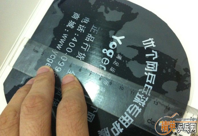 �ϰ������15.4MM*15MM,39��2.15MM 120��˳��,QQ:867355132