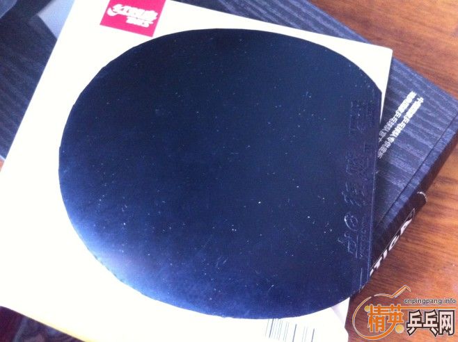 �ϰ������15.4MM*15MM,39��2.15MM 120��˳��,QQ:867355132