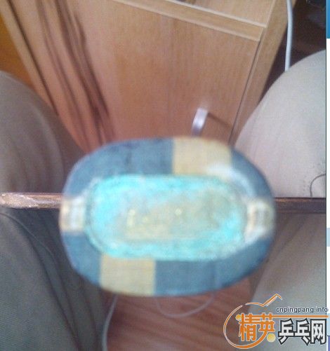 ���˳�07���ʿ���