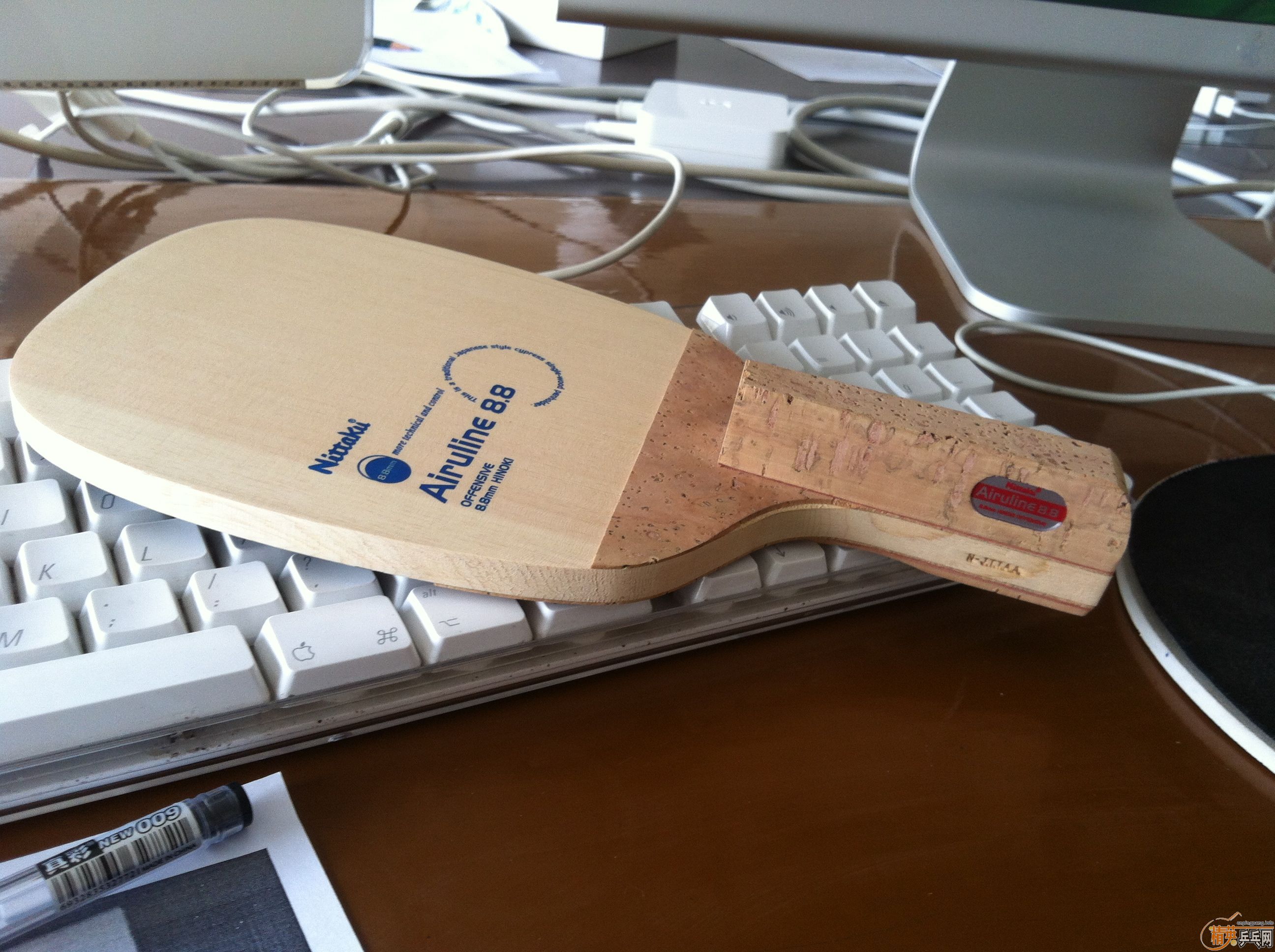 [ԭ��]400���л���������������ֱ