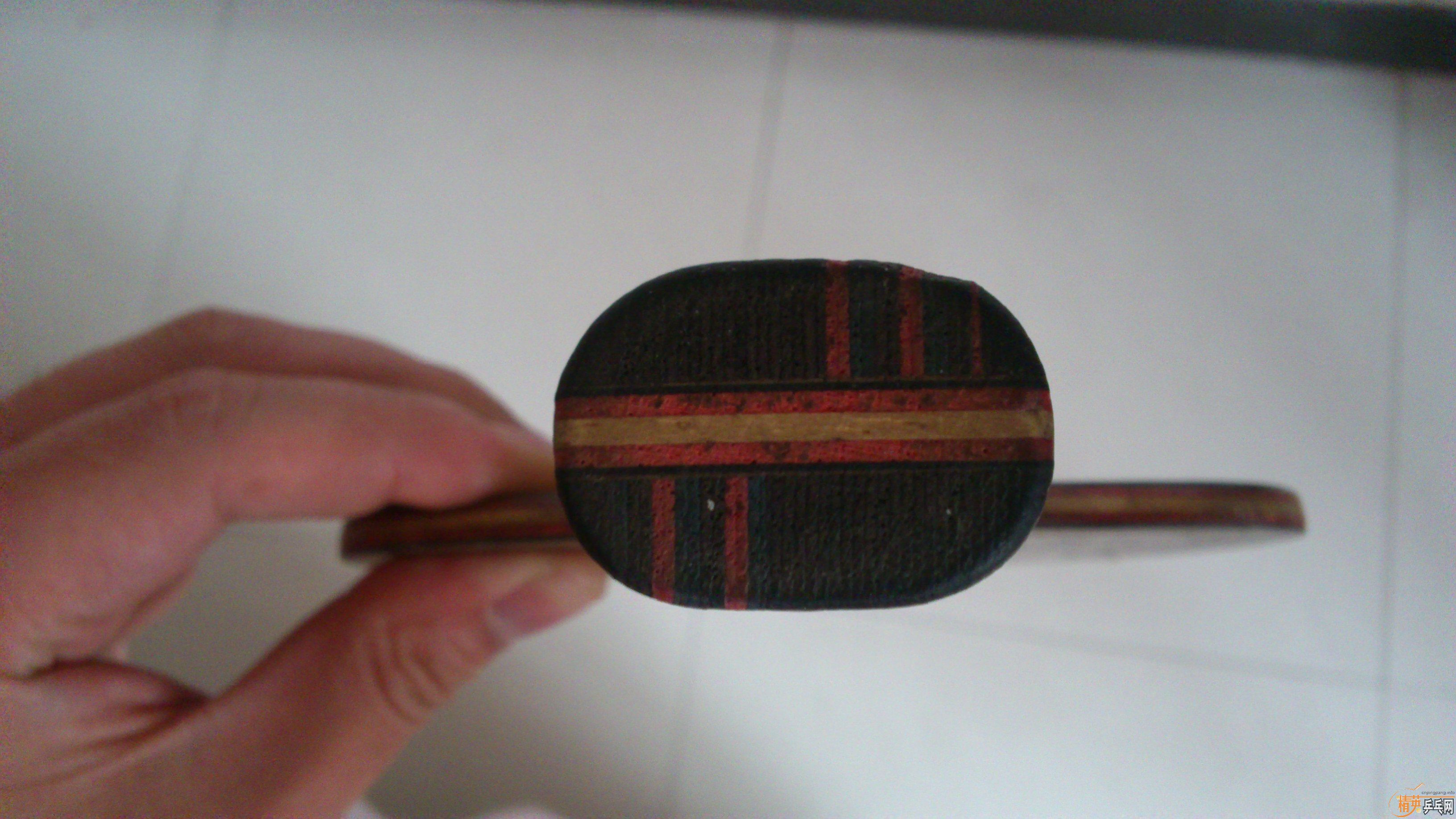 �����ѳ����̼��һ�ѣ�ŷ��85�˿��ı���220���ʣ�Ҫ��ֱ�����¼��ɣ�����