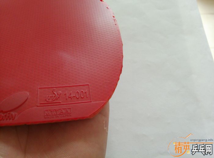 ��һ���ɫT05��