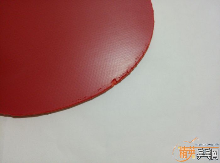 ��һ���ɫT05��