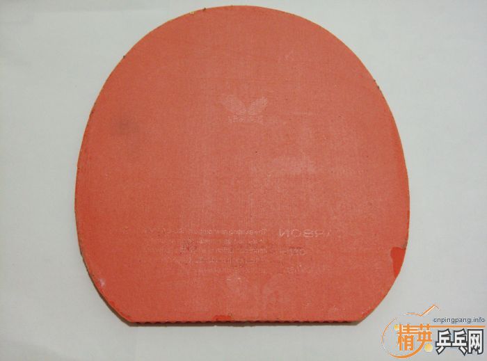 ��һ���ɫT05��