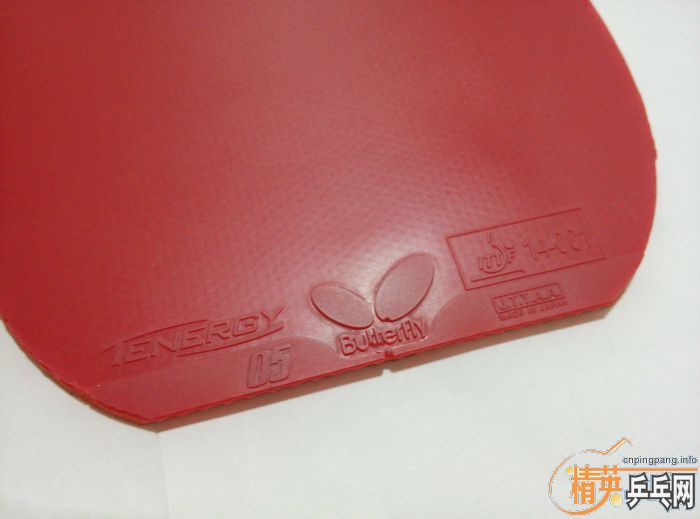 ��һ���ɫT05��