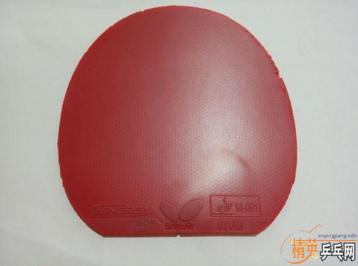 ��һ���ɫT05��