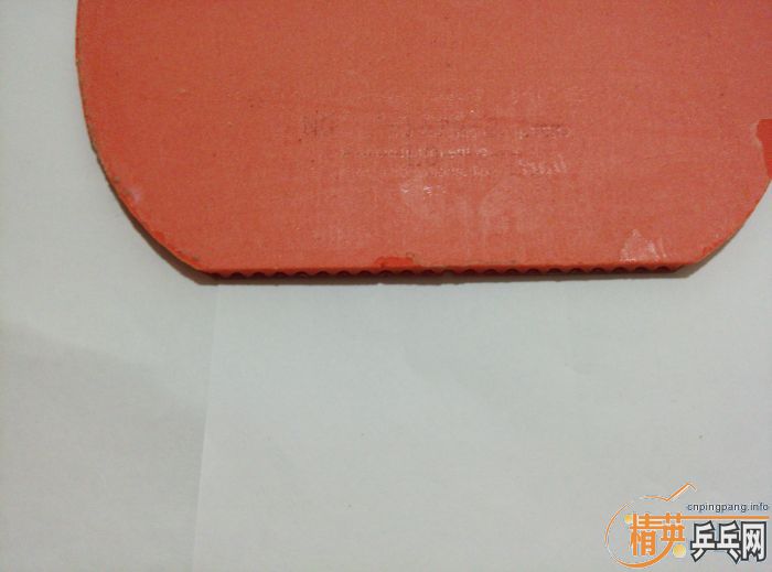 ��һ���ɫT05��