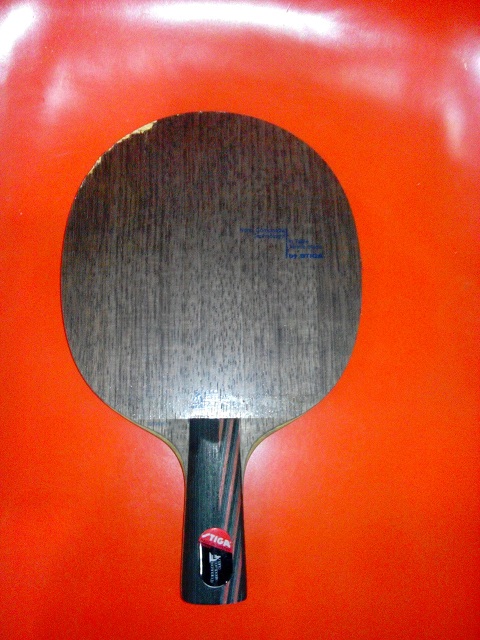 ��ʽϸ������OC